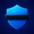 SafeShare app icon